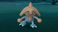 Image via Niantic